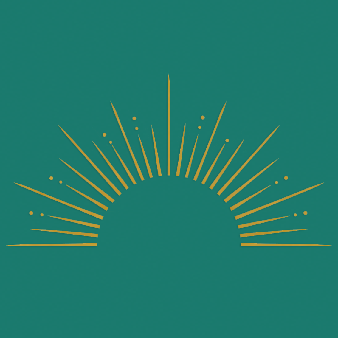 Sunshine Endocrinology